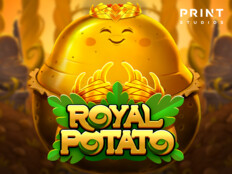 Syndicate casino free spins no deposit. Kayseri toki ne zaman açıklanacak.1